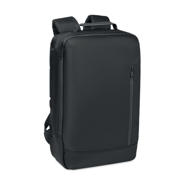 BOSTON Batoh na 15" notebook