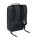 BOSTON Batoh na 15" notebook - mo3226-03-back - variant 