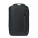 BOSTON Batoh na 15" notebook - mo3226-03-picture1 - variant 