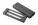 Lumix sada per - 741112-01 - variant Ap 741112-01