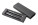 Lumix sada per - 741112-10 - variant Ap 741112-10
