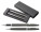Lumix sada per - 741112-77 - variant Ap 741112-77