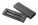 Lumix sada per - AP741112-10 - variant Ap 741112-10