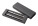 Lumix sada per - AP741112-77 - variant Ap 741112-77