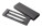 Lumix sada per - ap741112-01_m5lfppml - variant Ap 741112-01
