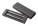 Lumix sada per - ap741112-77_v28n93j4 - variant Ap 741112-77
