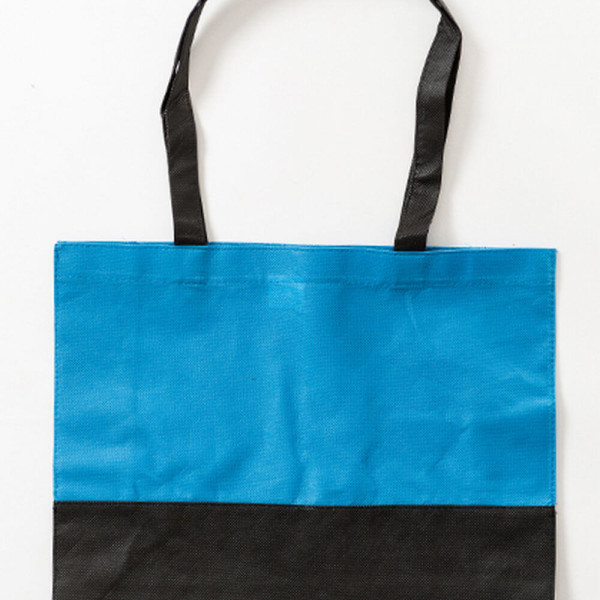 XT22 Nákupná taška - Shopping bag DUO