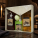 Dárková kazeta Body care – Gentleman´s - s025002-2 - variant 