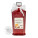 Sprchový gel - Vánoční 250 ml — červená