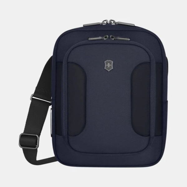 Victorinox Werks Traveler 7.0 Taška cez rameno