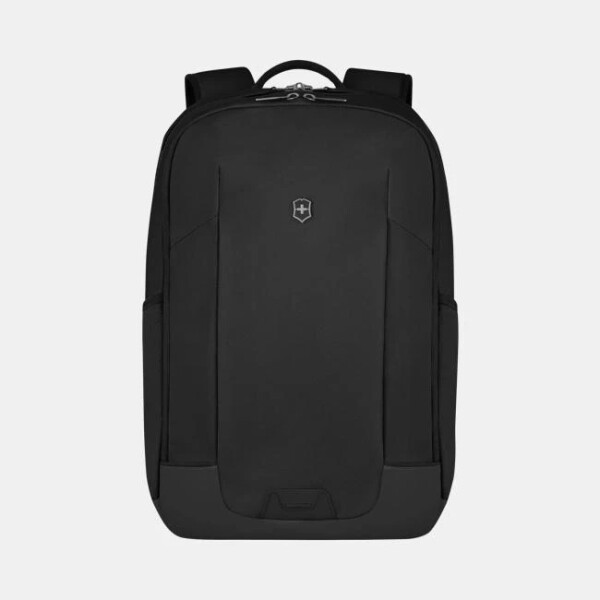 Victorinox Werks Traveler 7.0 Deluxe Backpack