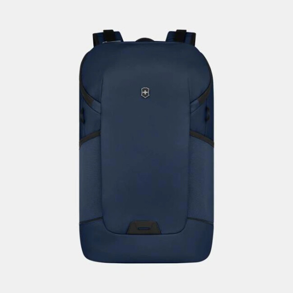Victorinox Werks Traveler 7.0 Taška cez rameno (messenger)