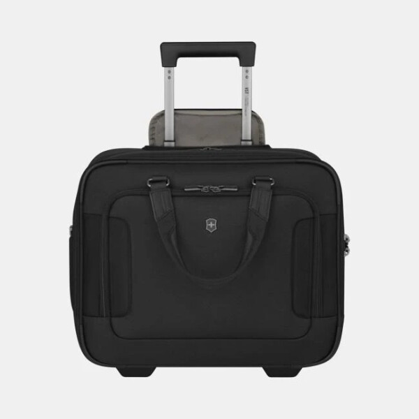 Victorinox Werks Traveler 7.0 Aktovka na kolieskach