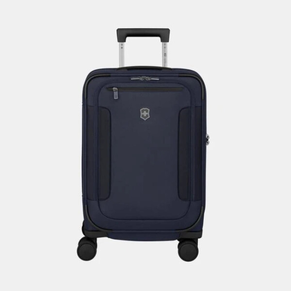Victorinox Werks Traveler 7.0 Príručná batožina (kabínový kufor)