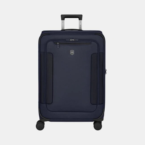 Victorinox Werks Traveler 7.0 Stredný kufor