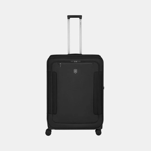 Victorinox Werks Traveler 7.0 Extra veľký kufor