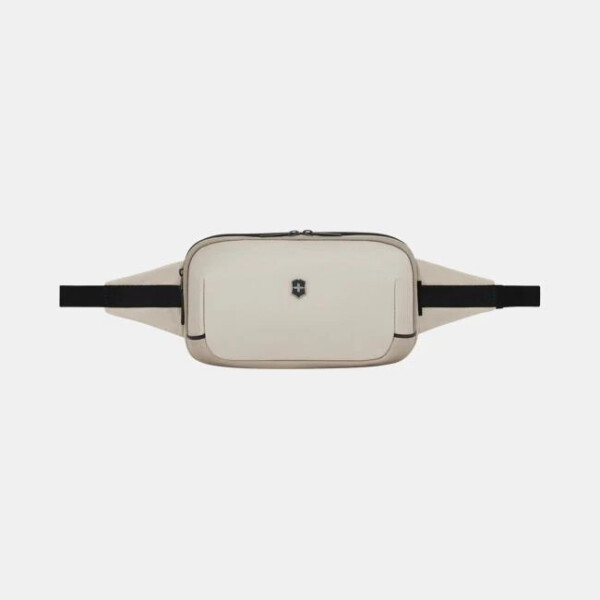 Victorinox Altmont Modern Ľadvinka