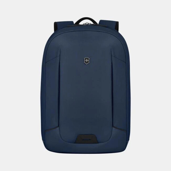 Victorinox Altmont Modern Mestský batoh