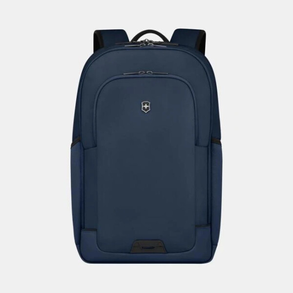 Victorinox Altmont Modern Deluxe Backpack