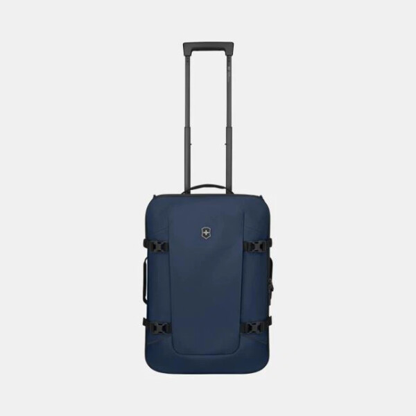 Victorinox Altmont Modern Cestovná taška na kolieskach