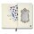 Diář Moleskine Alice in Wonderland 2027 velikost L - modrá barva denní, růžová barva týdenní - ayewev-1000x1000xffffff-850b901e23b5a0e2 - variant 
