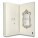Diář Moleskine Alice in Wonderland 2027 velikost L - modrá barva denní, růžová barva týdenní - rawuio-1000x1000xffffff-cc83c8daf823346a - variant 