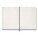 Diář Moleskine Essential 2027 - měkké desky, XXL, týdenní, vertikální - bfueua-1000x1000xffffff-257d24f0c9edf13c - variant 