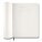 Diář Moleskine Essential 2027 - měkké desky, XXL, týdenní, vertikální - ko9zof-1000x1000xffffff-4bf12b0c11cd0ffe - variant 