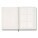 Diář Moleskine Essential 2027 - měkké desky, XXL, týdenní, vertikální - leq0eq-1000x1000xffffff-fe72bf5a7c1a838b - variant 