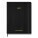 Diář Moleskine Essential 2027 - měkké desky, XXL, týdenní, vertikální - qgblks-1000x1000xffffff-2563c27fbdbb4bd2 - variant 