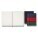 Diář Moleskine Essential 2027 - měkké desky, XXL, týdenní, vertikální - s00rsk-1000x1000xffffff-1488f861d463dd20 - variant 