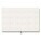 Diář Moleskine Essential 2027 - měkké desky, XXL, týdenní, vertikální - u9webu-1000x1000xffffff-0248daa3c824e6a6 - variant 
