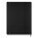Diář Moleskine Essential 2027 - měkké desky, XXL, týdenní, vertikální - vf8rnu-1000x1000xffffff-8bc5e051c5f60517 - variant 