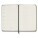 Diář Moleskine 2027 - tvrdé desky, S, týdenní - 7gqnbg-1000x1000xffffff-1ef61037e565325c - variant 