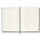 Diář Moleskine 2027 - tvrdé desky, XL, týdenní, černý a modrý - e7irwr-1000x1000xffffff-cab74642b39de250 - variant 