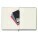 Diář Moleskine 2027 - tvrdé desky, XL, týdenní, černý a modrý - hv7sr1-1000x1000xffffff-4bc583214b860198 - variant 