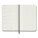 Diář Moleskine 2027 - měkké desky, S, týdenní - 8fvzof-1000x1000xffffff-5e532cfb4dbc0473 - variant 