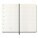 Diář Moleskine 2027 - měkké desky, L, týdenní, více barev - b05jdw-1000x1000xffffff-19fa082b37194dc4 - variant 