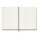 Diář Moleskine 2027 - měkké desky, XL, týdenní, černý a modrý - 7deeif-1000x1000xffffff-95e762db5aecf8fd - variant 