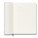 Diář Moleskine 2027 - měkké desky, XL, týdenní, černý a modrý - jng2cd-1000x1000xffffff-d27156152cd60283 - variant 