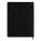 Diář Moleskine 2027 - měkké desky, XL, týdenní, černý a modrý - qvzkxm-1000x1000xffffff-8e05540460a001f4 - variant 