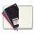 Diář Moleskine 2027 - tvrdé desky, L, týdenní, horizontální, černý - 7t01dw-1000x1000xffffff-9aa34ed35edf6dfe - variant 
