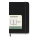 Diář Moleskine 2027 - tvrdé desky, L, týdenní, horizontální, černý - Obt1vp_1200x1200_b2a115721b05f7b6 - variant Ac 1206/5723114