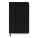 Diář Moleskine 2027 - tvrdé desky, L, týdenní, horizontální, černý - cs7knd-1000x1000xffffff-c49bd788058605dc - variant 
