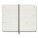 Diář Moleskine 2027 - měkké desky, S, týdenní, horizontální, černý - iqstt8-1000x1000xffffff-505c0d7acd73425d - variant 