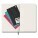Diář Moleskine 2027 - měkké desky, L, týdenní, horizontální, černý - 1hgvlf-1000x1000xffffff-9c748ba918523c03 - variant 