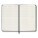 Diář Moleskine 2027 - tvrdé desky, S, týdenní, vertikální, černý - 1xfpu8-1000x1000xffffff-1fe04457b55c63cb - variant 