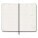 Diář Moleskine PRO 2027 - tvrdé desky, L, týdenní, vertikální, černý - abs5el-1000x1000xffffff-c14f458985d24bee - variant 