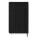 Diář Moleskine PRO 2027 - tvrdé desky, L, týdenní, vertikální, černý - xjqft8-1000x1000xffffff-b66b3997628ec014 - variant 