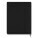 Diář Moleskine PRO 2027 - tvrdé desky, XL, týdenní, vertikální, černý - gjv1t7-1000x1000xffffff-3303ae23432b34b1 - variant 